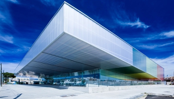 DẦM CÔNG XÔN LÀ GÌ? CÁCH TÍNH ĐỘ VÕNG CỦA DẦM CHI TIẾT