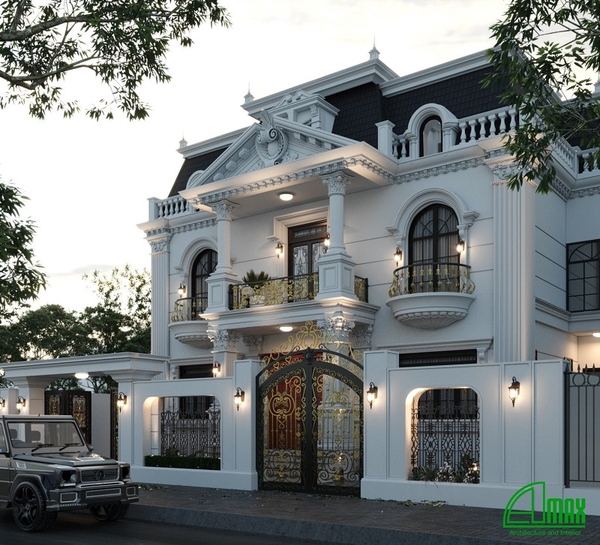 PHÀO CHỈ - CÁC LOẠI ĐƯỢC SỬ DỤNG PHỔ BIẾN HIỆN NAY