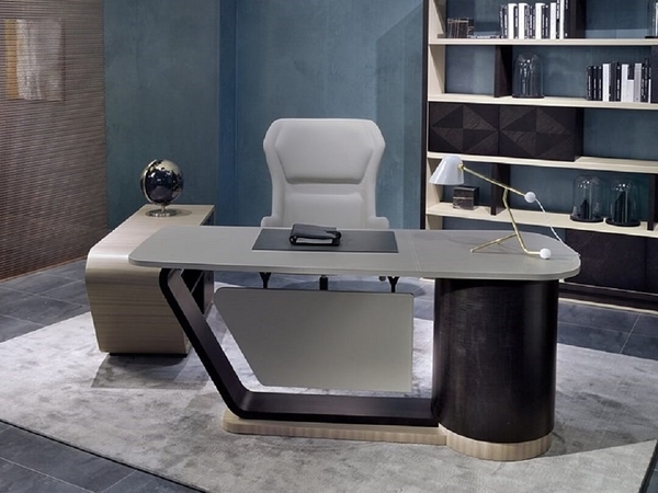 PHONG THỦY BÀN LÀM VIỆC CHO NGƯỜI MỆNH HỎA HÚT TÀI LỘC