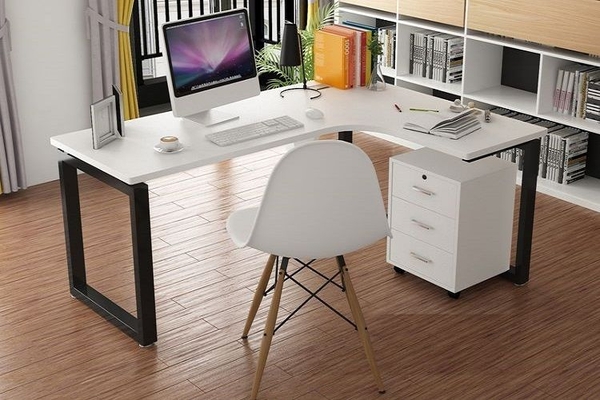 PHONG THỦY BÀN LÀM VIỆC GIA CHỦ NHẤT ĐỊNH PHẢI BIẾT