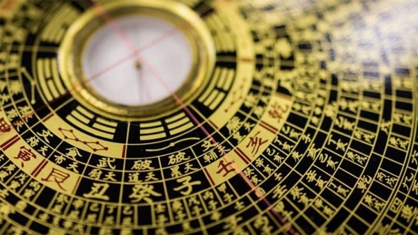 PHONG THỦY LÀ GÌ? NHỮNG THÔNG TIN CHI TIẾT VỀ PHONG THỦY