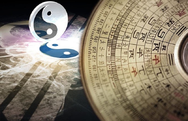 PHONG THỦY LÀ GÌ? ỨNG DỤNG CỦA PHONG THỦY TRONG ĐỜI SỐNG