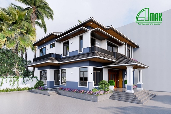 PHONG THỦY NHÀ Ở - NHỮNG NGUYÊN TẮC GIA CHỦ CẦN BIẾT