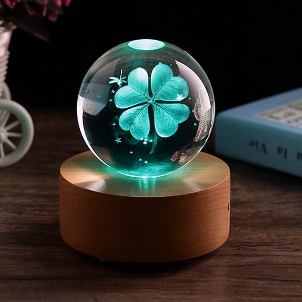 QUẢ CẦU PHA LÊ CÓ TÁC DỤNG GÌ? KHÁM PHÁ NGAY