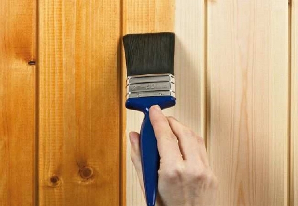 CHỐNG MỐI MỌT NỘI THẤT GỖ BẰNG 5 CÁCH ĐƠN GIẢN
