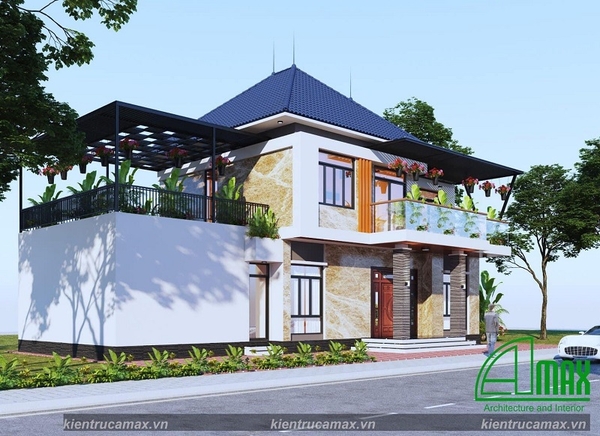 SAI LẦM THƯỜNG GẶP KHI XÂY NHÀ - GIA CHỦ “TIỀN MẤT TẬT MANG”