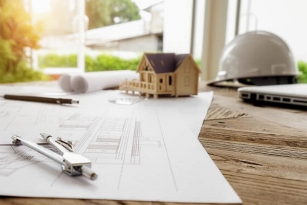 SAI LẦM THƯỜNG GẶP KHI XÂY NHÀ Ở GIA CHỦ CẦN BIẾT