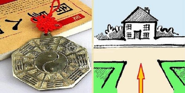 SÁT KHÍ LÀ GÌ? CÁCH HÓA GIẢI SÁT KHÍ ĐỂ TÀI VẬN HANH THÔNG