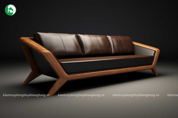 SOFA PHÒNG KHÁCH, HIỆN ĐẠI, GIÁ RẺ TUYỆT VỜI TRONG NĂM 2024