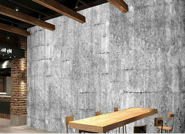 SƠN GIẢ BÊ TÔNG LÀ GÌ? CÁCH SƠN GIẢ BÊ TÔNG CHI TIẾT