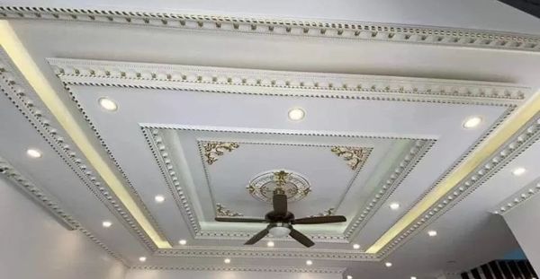 THẠCH CAO LÀ GÌ? NHỮNG ỨNG DỤNG CỦA THẠCH CAO TRONG ĐỜI SỐNG
