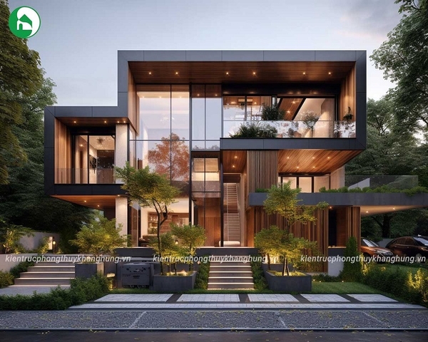 TUỔI ĐẸP LÀM NHÀ NĂM 2024 GIA CHỦ NHẤT ĐỊNH PHẢI BIẾT