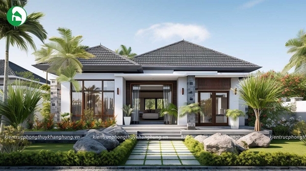 THIẾT KẾ THI CÔNG TRỌN GÓI UY TÍN NHẤT TẠI HÀ NỘI