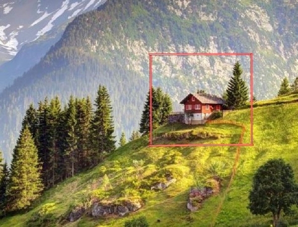 SÁT KHÍ NHÀ Ở VÀ CÁCH HÓA GIẢI TỪNG LOẠI SÁT KHÍ