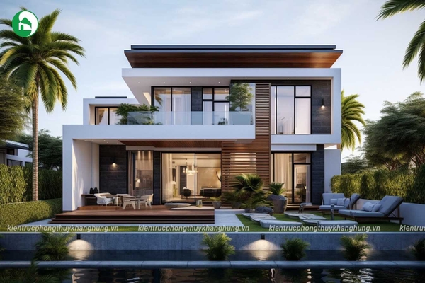 LƯU Ý KHI XÂY NHÀ GIA CHỦ NHẤT ĐỊNH PHẢI BIẾT