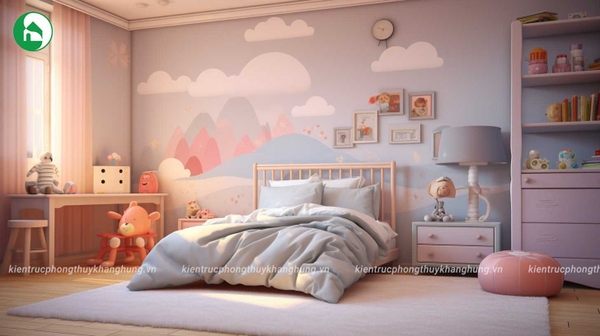 7+ QUY TẮC VÀNG KHI THIẾT KẾ NHÀ CÓ TRẺ NHỎ ĐẢM BẢO AN TOÀN