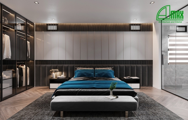 THIẾT KẾ NỘI THẤT LÀ GÌ? NHỮNG THÔNG TIN BẠN CẦN BIẾT