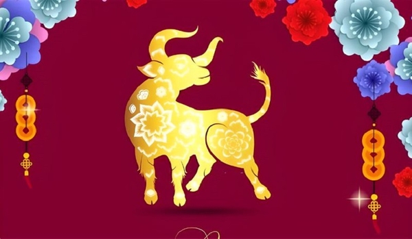 TUỔI ẤT SỬU XÂY NHÀ NĂM 2024 ĐƯỢC KHÔNG? TÌM HIỂU CHI TIẾT