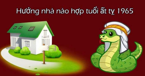 TUỔI ẤT TỴ XÂY NHÀ NĂM 2024 CÓ ĐƯỢC KHÔNG? GIẢI ĐÁP CHI TIẾT