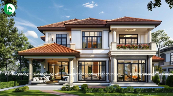 TUỔI ĐINH TỴ XÂY NHÀ NĂM 2025 CÓ HỢP KHÔNG? KHÁM PHÁ NGAY