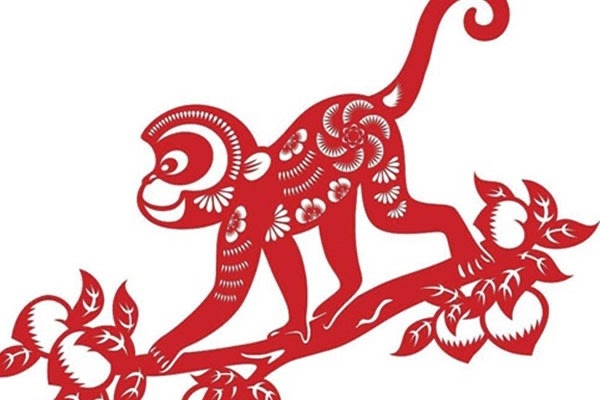 TUỔI NHÂM THÂN XÂY NHÀ NĂM 2025 CÓ ĐƯỢC KHÔNG? VÌ SAO