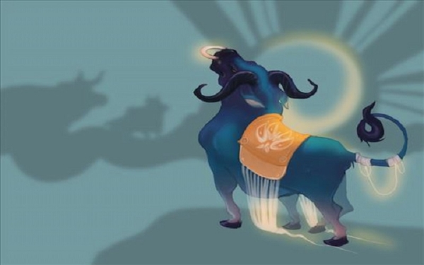 TUỔI PHẠM THÁI TUẾ NĂM 2024 VÀ CÁCH HÓA GIẢI VẬN XUI