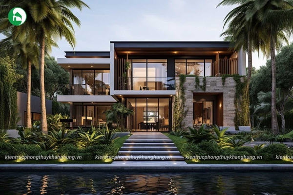 TUỔI TÂN DẬU XÂY NHÀ NĂM 2025 CÓ ĐƯỢC KHÔNG? GIẢI THÍCH CHI TIẾT