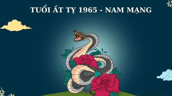 TUỔI ẤT TỴ XÂY NHÀ NĂM 2025 CÓ ĐƯỢC KHÔNG? VÌ SAO?