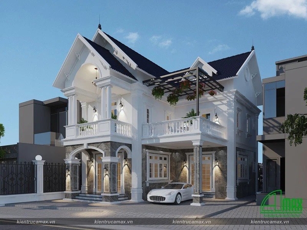 NỀN ĐẤT YẾU - CÓ NÊN XÂY NHÀ HAY KHÔNG VÀ NHỮNG ĐIỀU LƯU Ý