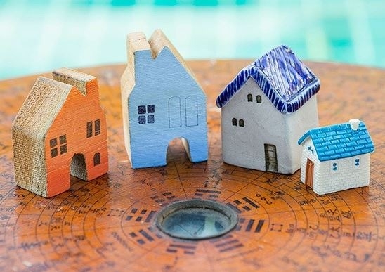 HOANG ỐC LÀ GÌ? CÓ PHẠM HẠN HOANG ỐC CÓ NÊN XÂY NHÀ KHÔNG?