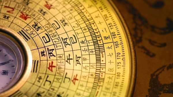 BÍ QUYẾT XÂY NHÀ ĐẸP CÙNG KIẾN TRÚC PHONG THỦY KHANG HƯNG