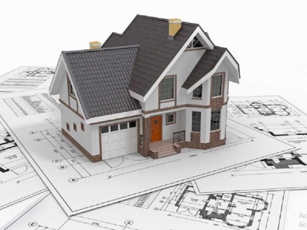 TUỔI LÀM NHÀ NĂM 2024 LÀ NHỮNG TUỔI NÀO? KHÁM PHÁ NGAY