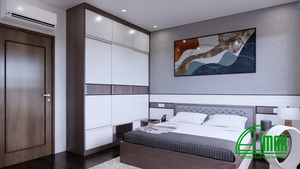 HƯỚNG GIƯỜNG NGỦ HỢP PHONG THỦY MANG LẠI GIẤC NGỦ NGON