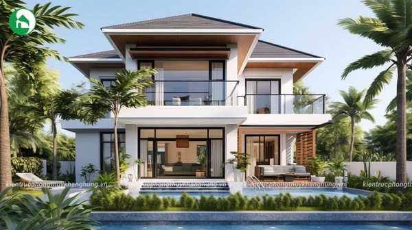 THI CÔNG TRỌN GÓI LÀ GÌ? QUY TRÌNH THI CÔNG NHƯ THẾ NÀO?