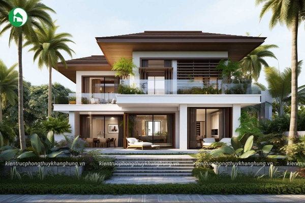 XÂY NHÀ TRỌN GÓI BAO GỒM NHỮNG GÌ ? CÓ THỂ BẠN CHƯA BIẾT