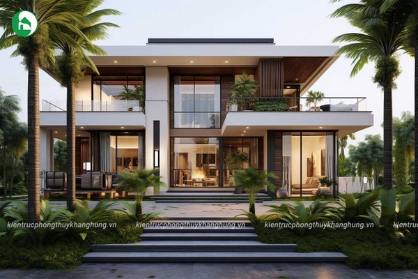 KHÁM PHÁ DỊCH VỤ SỬA NHÀ TRỌN GÓI CHI TIẾT MỚI NHẤT