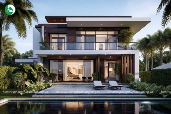 CÓ NÊN XÂY NHÀ TRỌN GÓI KHÔNG?LỜI KHUYÊN DÀNH CHO BẠN