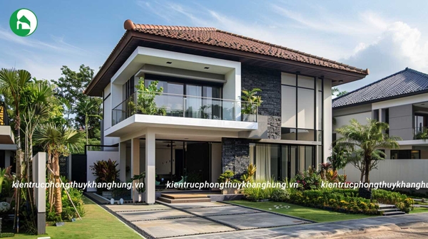 NHÀ Ở NGÃ 3 ĐƯỜNG CÓ TỐT KHÔNG? CÁCH HÓA GIẢI ĐỂ ĐÓN TÀI LỘC