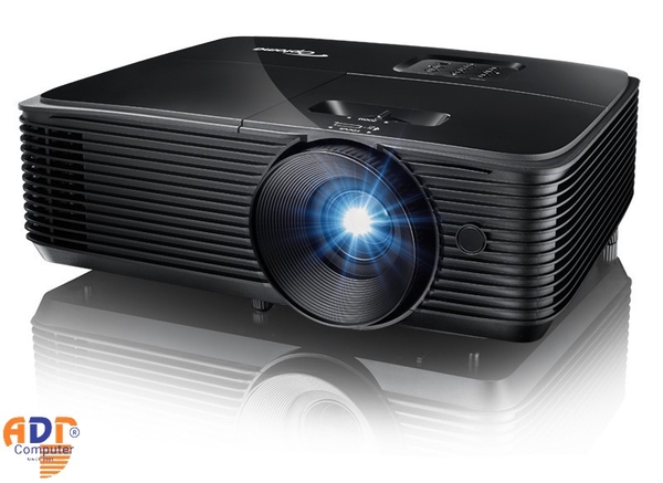 Máy chiếu Optoma SA500