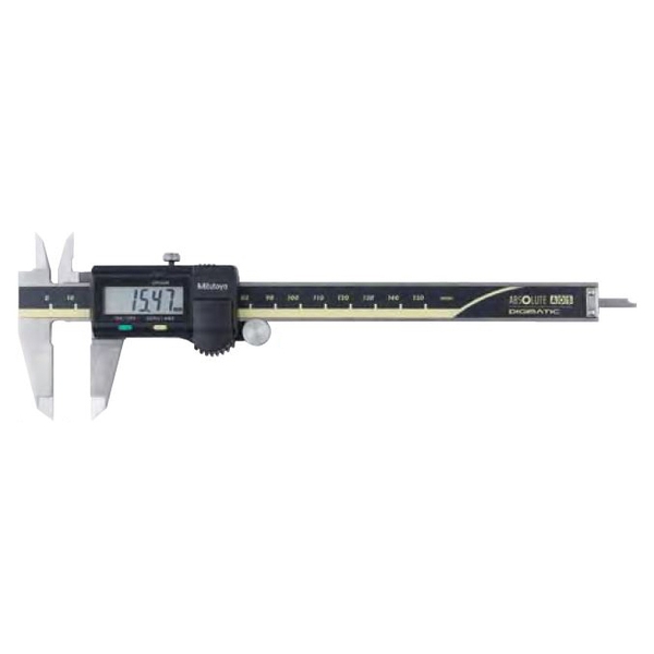 Thước cặp điện tử Mitutoyo 500-153-30 ( 0 - 300mm )