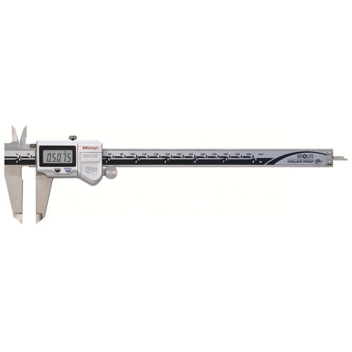 Thước cặp điện tử Mitutoyo 500-753-20 ( 0 - 200mm )