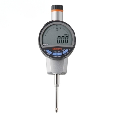 Đồng hồ so điện tử Mitutoyo 543-725B ( 0 - 25.4mm )