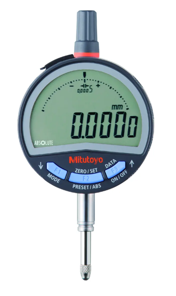 Đồng hồ so điện tử Mitutoyo 543-720B ( 0 - 25.4mm )