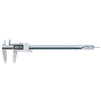 Thước cặp điện tử Mitutoyo 500-704-20 ( 0 - 300mm )