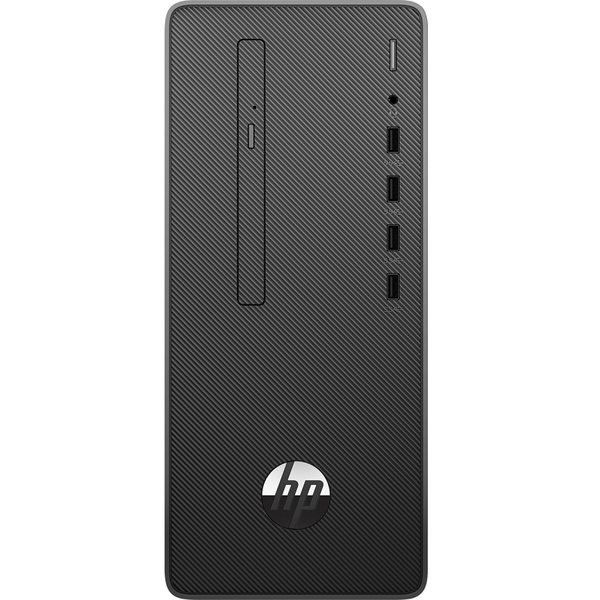 PC HP Pro G3 MT 9GF28PA