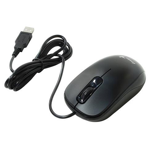 Chuột Genius DX-110