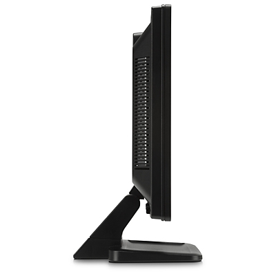 Màn hình máy tính HP Prodisplay P17A LED 17-inch