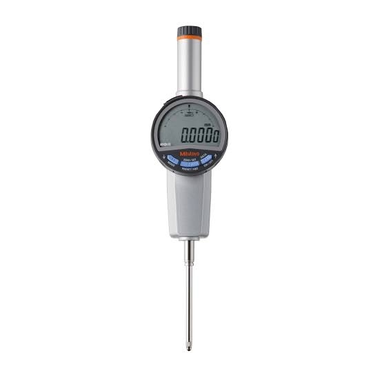 Đồng hồ so điện tử Mitutoyo 543-730B ( 0 - 50.8mm )