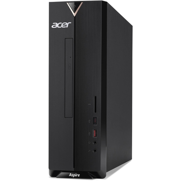 PC ACER AS XC-885 (i5-8400/4G/1TB) (DT.BAQSV.002)