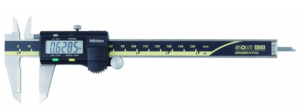 Thước cặp điện tử Mitutoyo 500-171-30 ( 0-150mm )